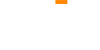 Phileas Gestion